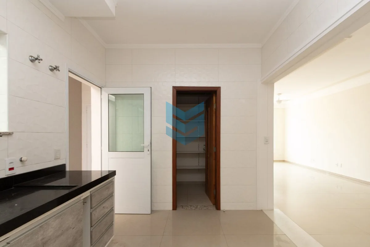 Casa em Condomínio 3 quartos Wanel Ville - Sorocaba - foto 39