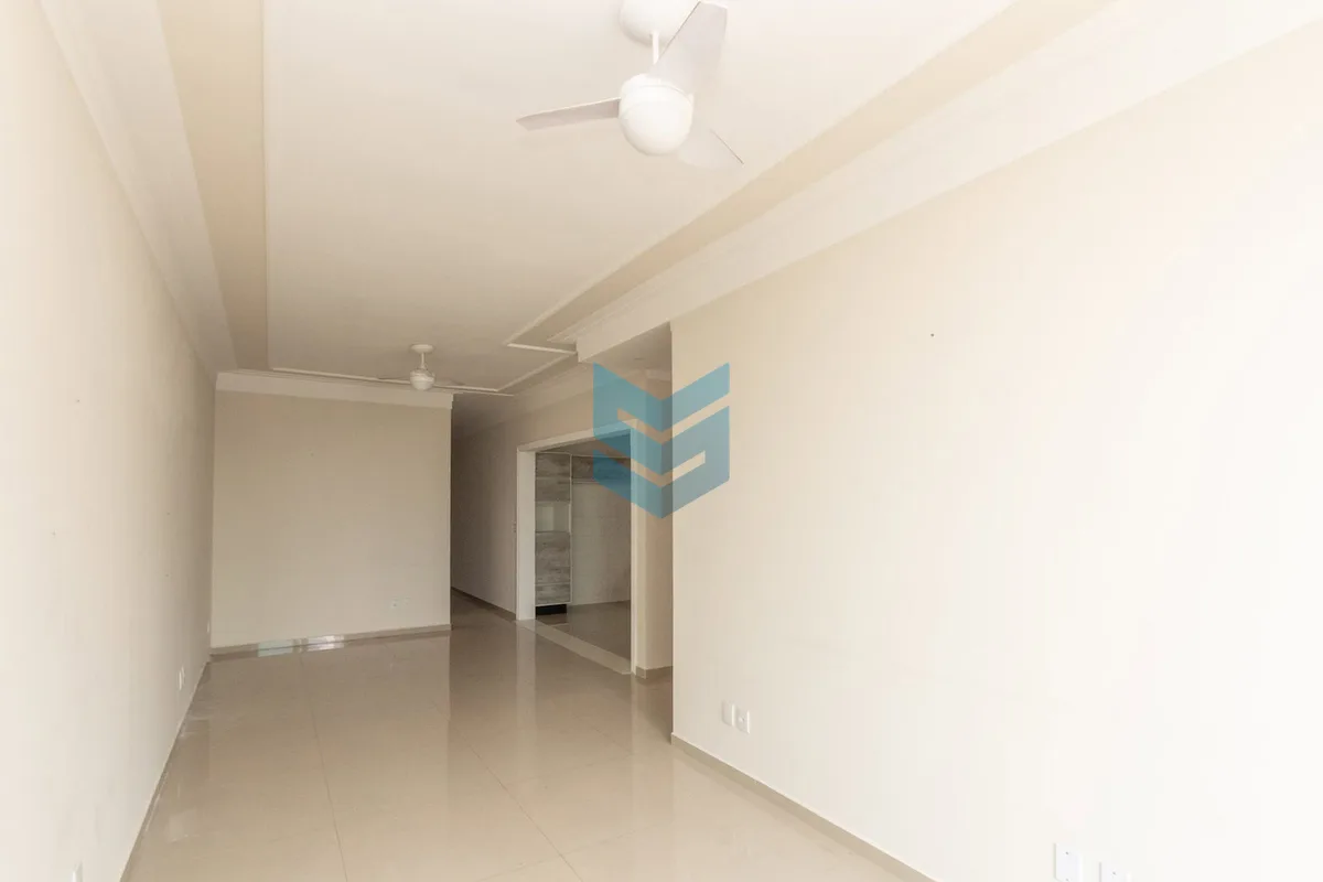 Casa em Condomínio 3 quartos Wanel Ville - Sorocaba - foto 4