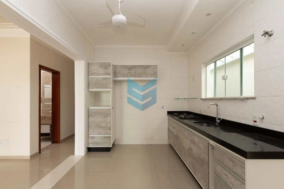 Casa em Condomínio 3 quartos Wanel Ville - Sorocaba - foto 38