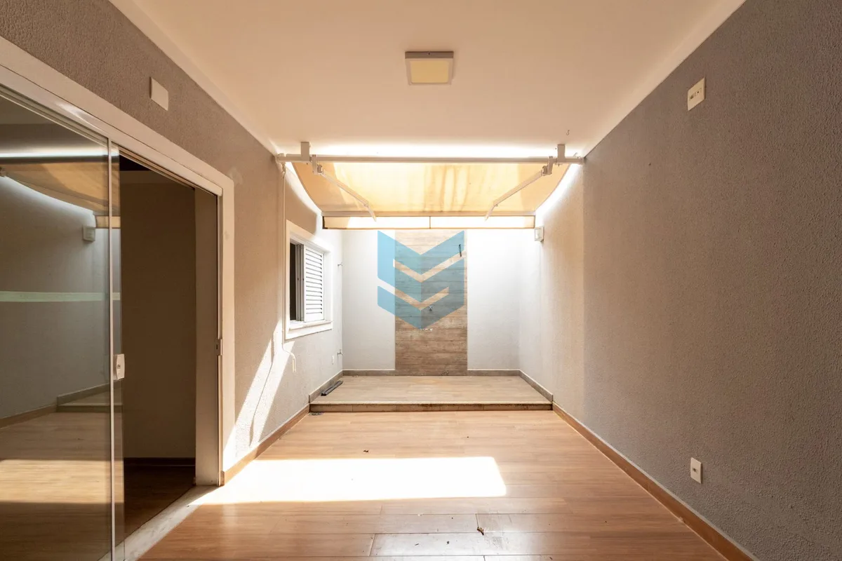 Casa em Condomínio 3 quartos Wanel Ville - Sorocaba - foto 49