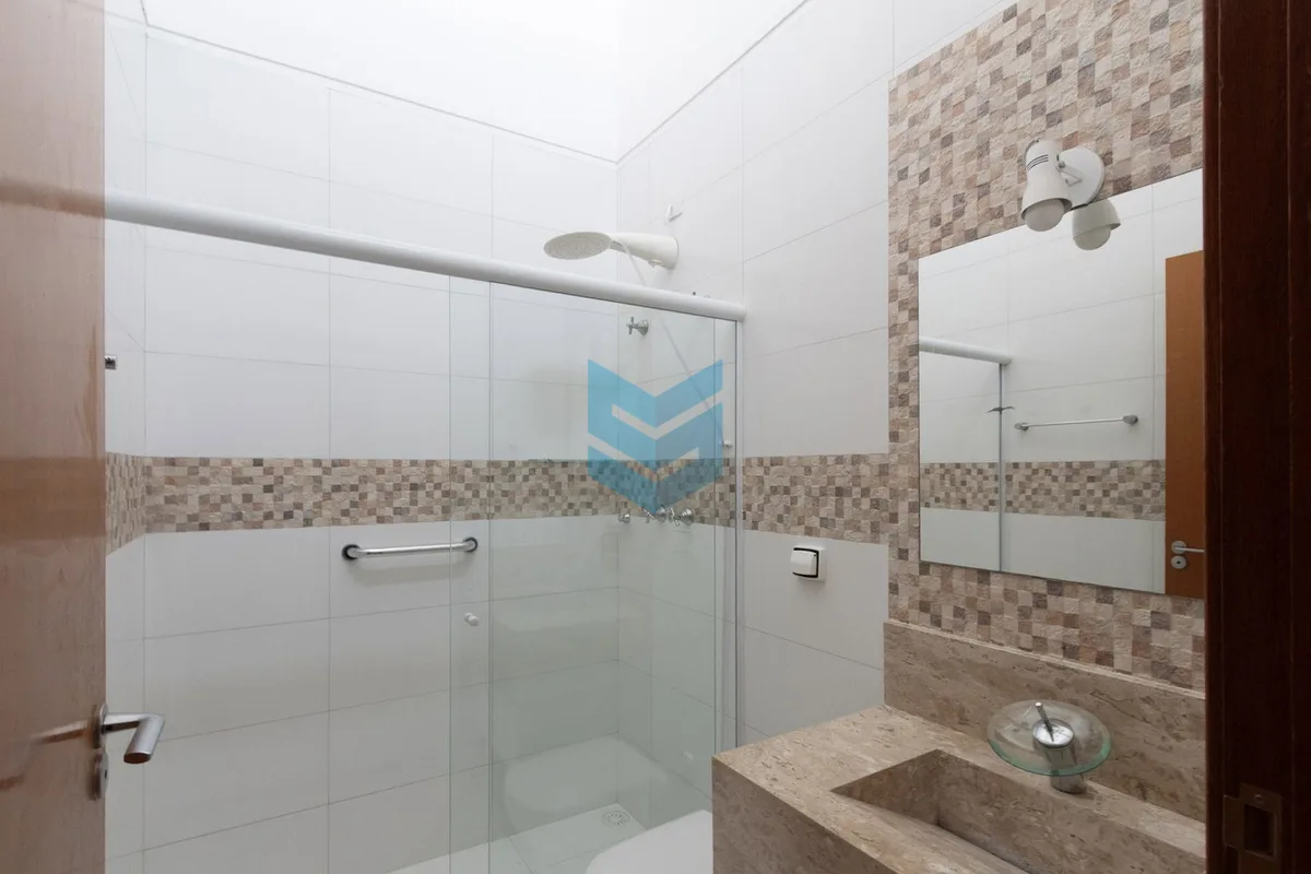 Casa em Condomínio 3 quartos Wanel Ville - Sorocaba - foto 30