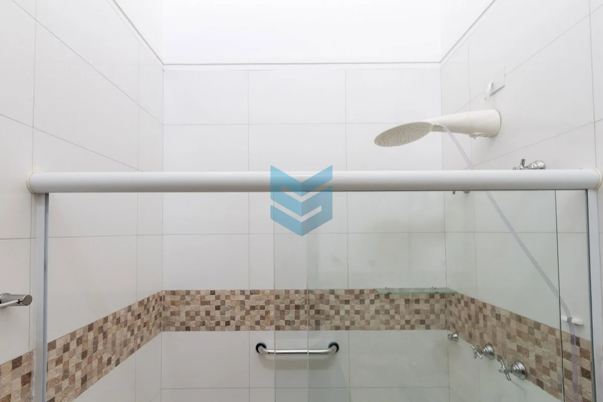 Casa em Condomínio 3 quartos Wanel Ville - Sorocaba - foto 34