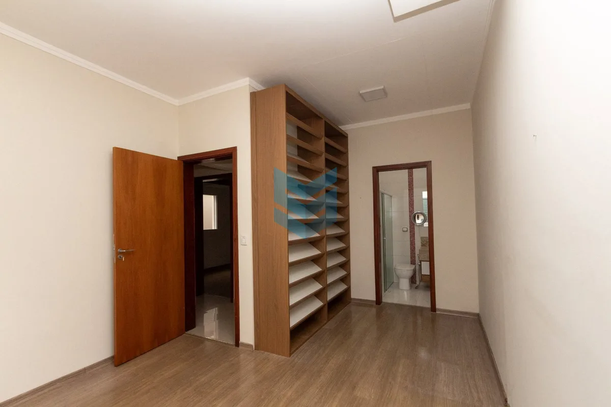 Casa em Condomínio 3 quartos Wanel Ville - Sorocaba - foto 20