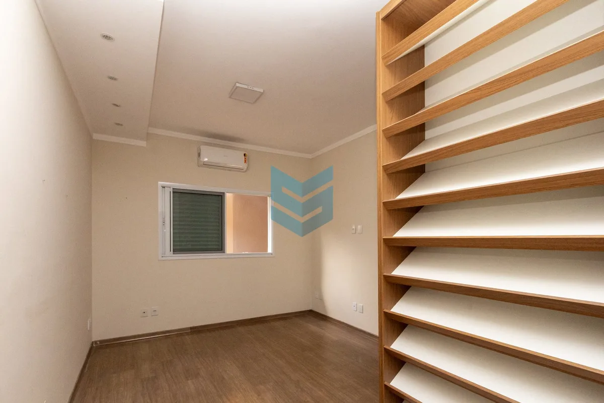 Casa em Condomínio 3 quartos Wanel Ville - Sorocaba - foto 21