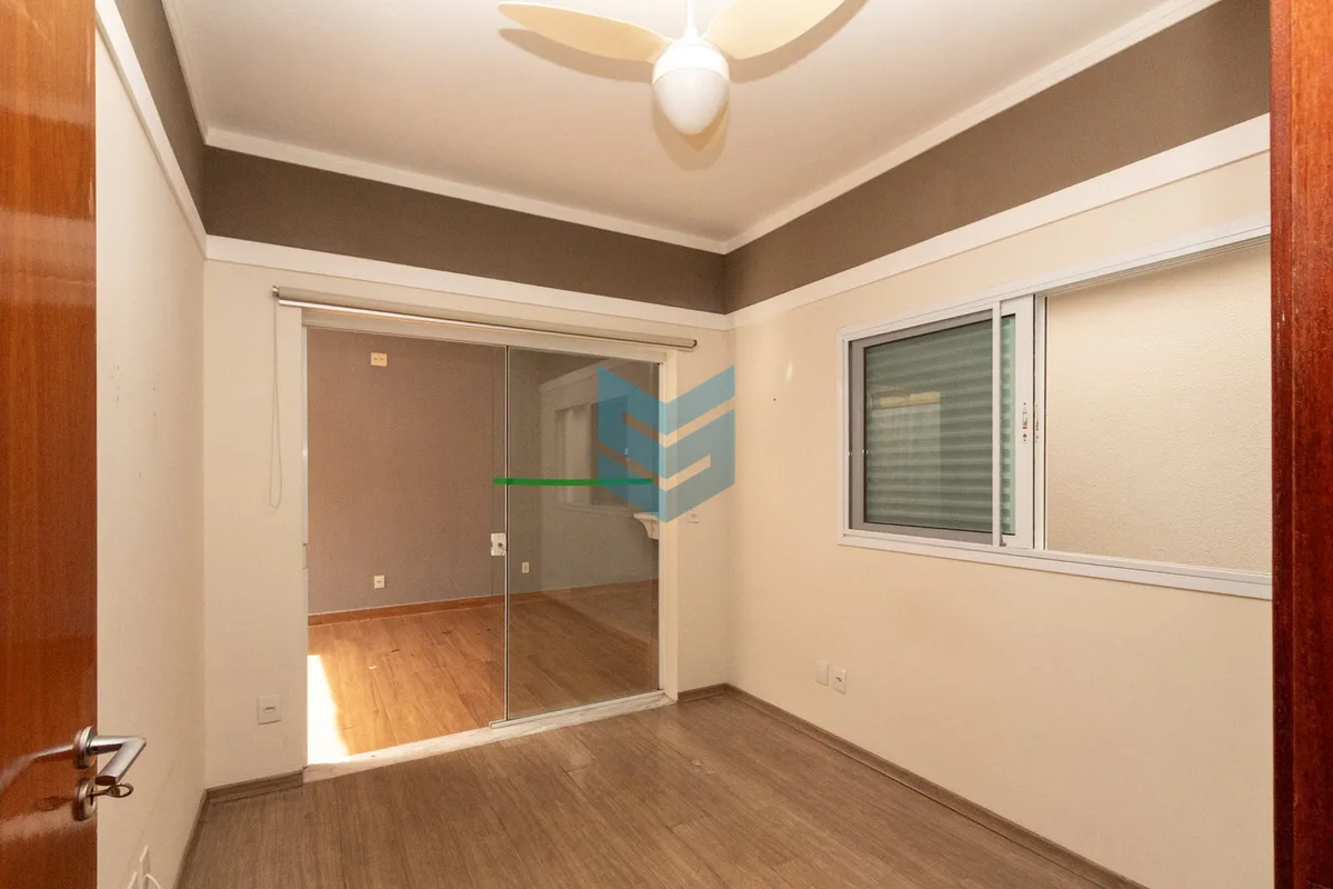 Casa em Condomínio 3 quartos Wanel Ville - Sorocaba - foto 13
