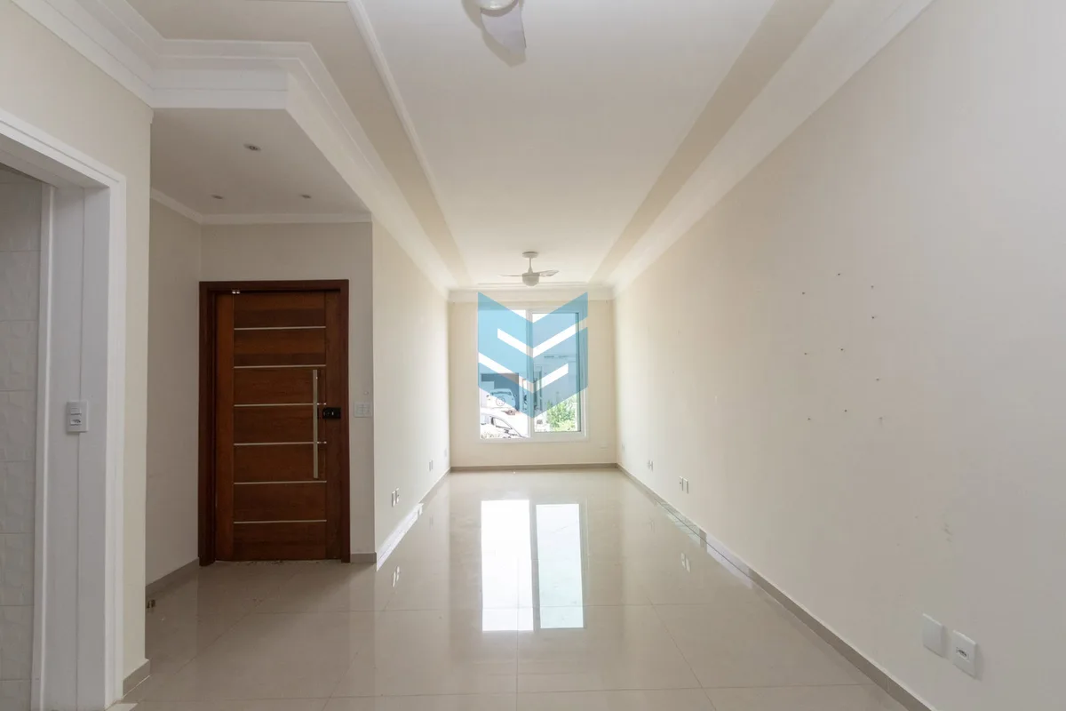 Casa em Condomínio 3 quartos Wanel Ville - Sorocaba - foto 3