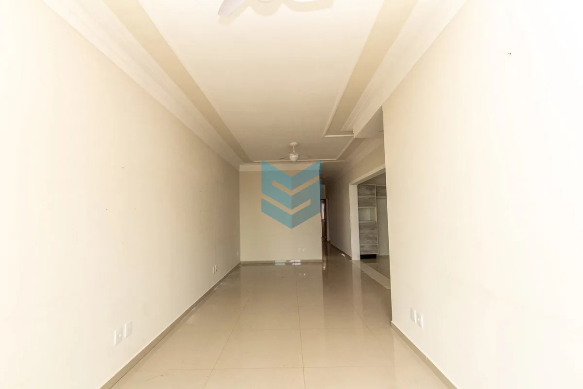 Casa em Condomínio 3 quartos Wanel Ville - Sorocaba - foto 5