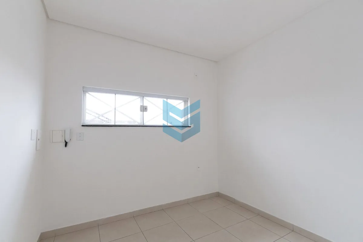 Casa 1 quartos Jardim Maria Antônia Prado - Sorocaba - foto 8