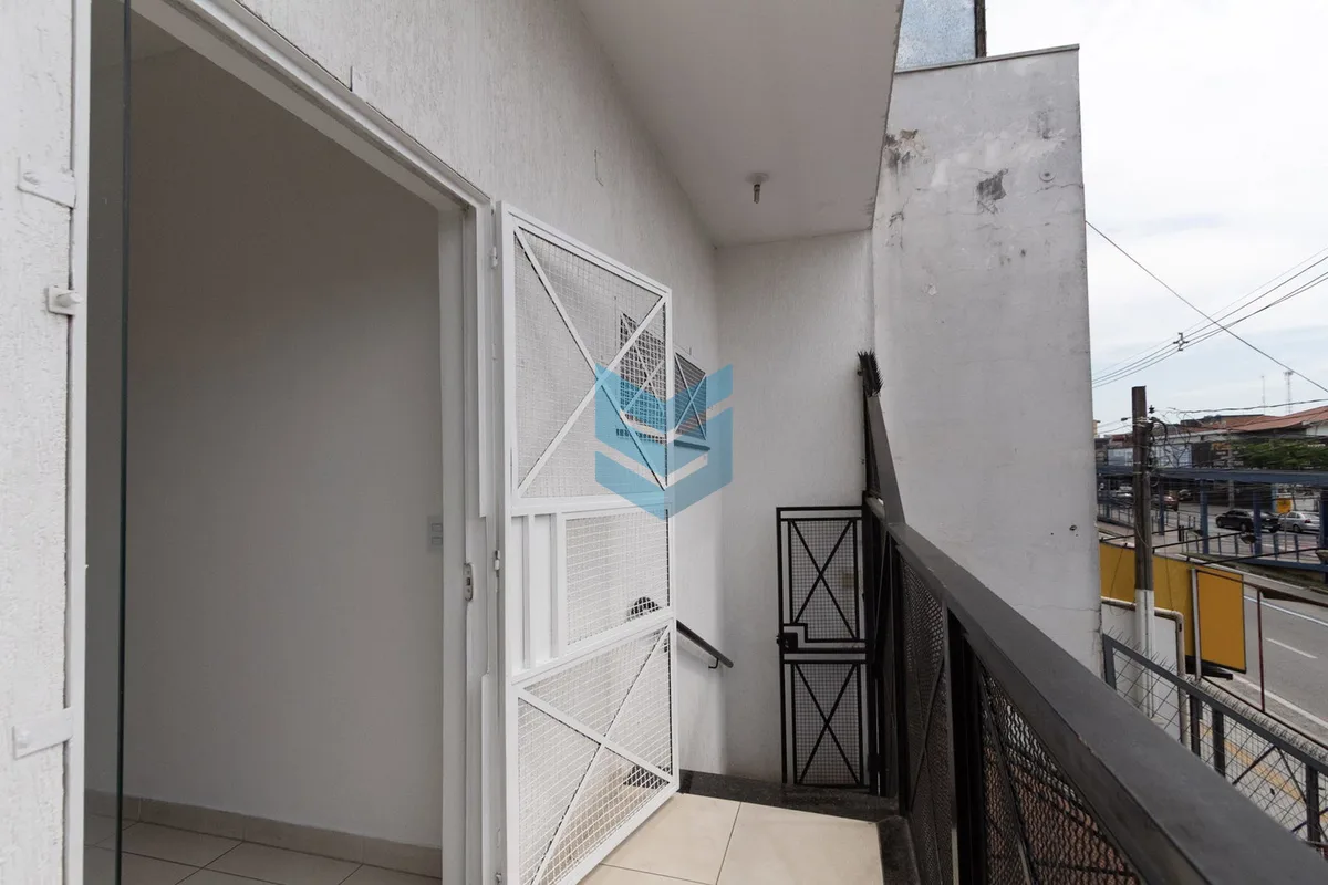 Casa 1 quartos Jardim Maria Antônia Prado - Sorocaba - foto 19