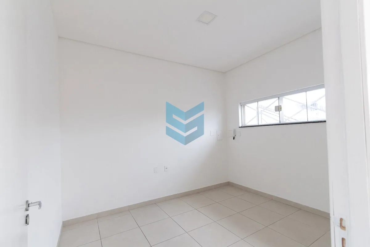 Casa 1 quartos Jardim Maria Antônia Prado - Sorocaba - foto 7