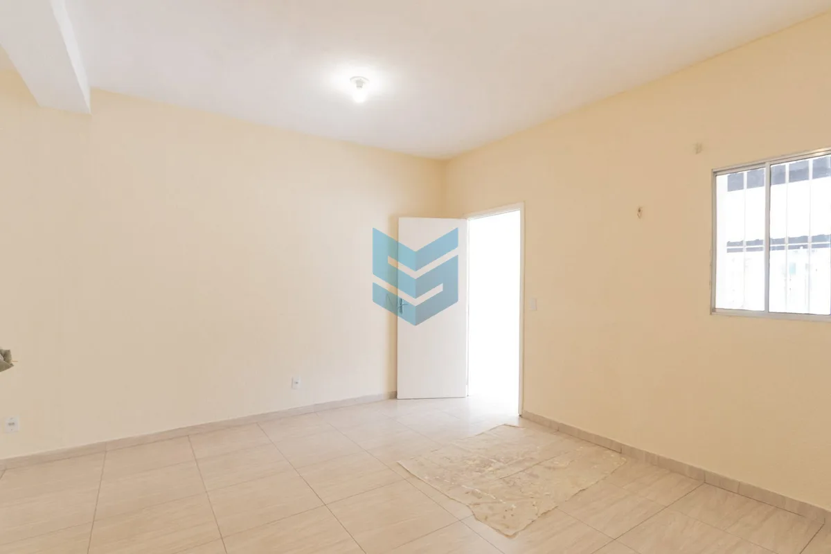 Casa 1 quartos Parque das Paineiras - Sorocaba - foto 4