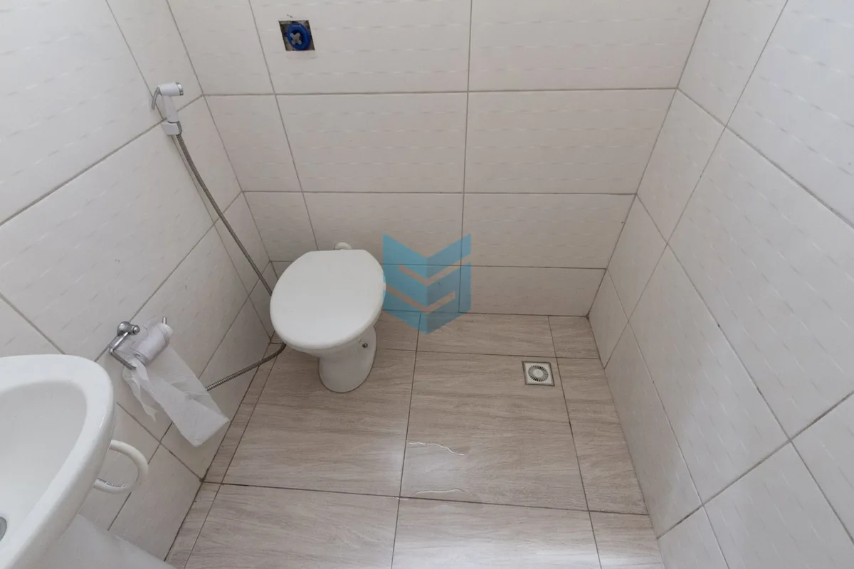Casa 1 quartos Parque das Paineiras - Sorocaba - foto 13