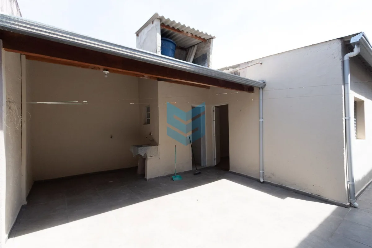 Casa 1 quartos Parque das Paineiras - Sorocaba - foto 25