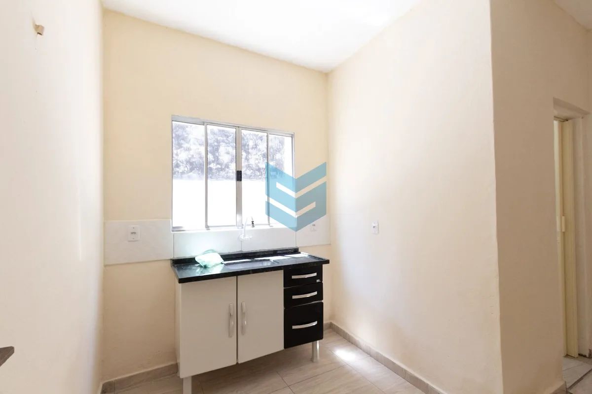 Casa 1 quartos Parque das Paineiras - Sorocaba - foto 17