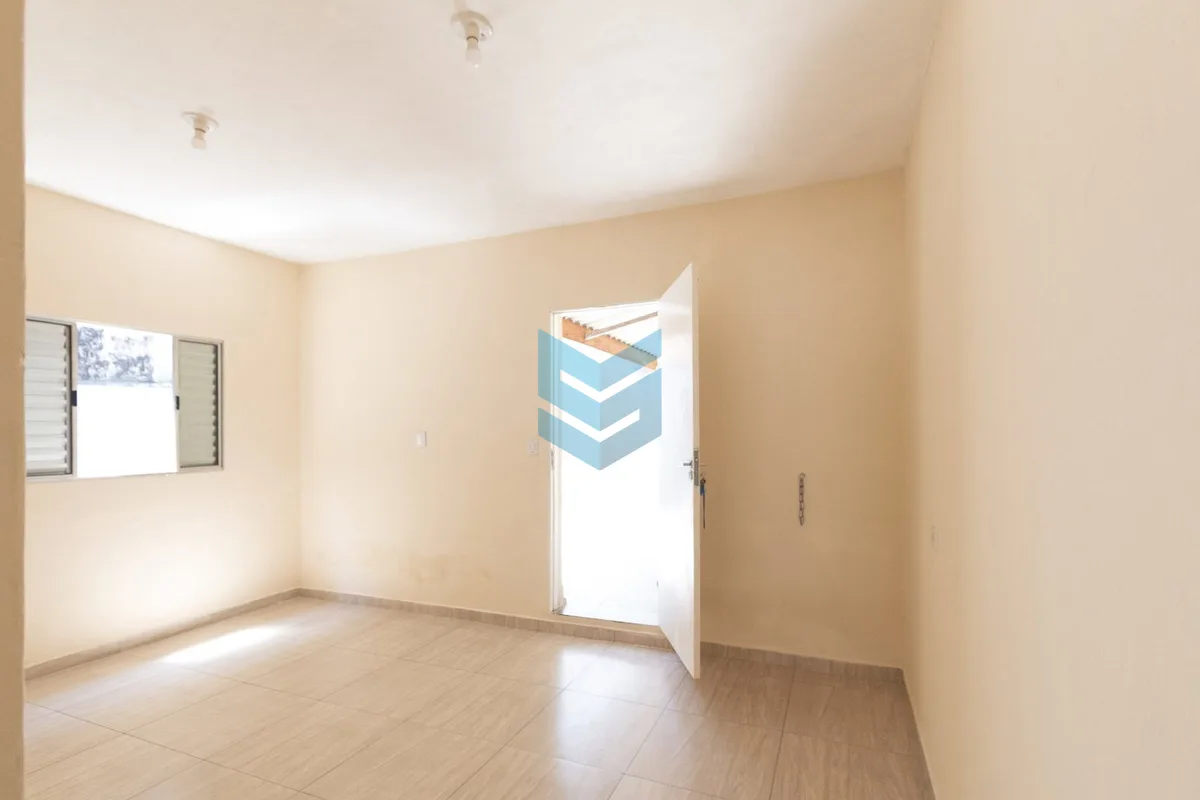 Casa 1 quartos Parque das Paineiras - Sorocaba - foto 6