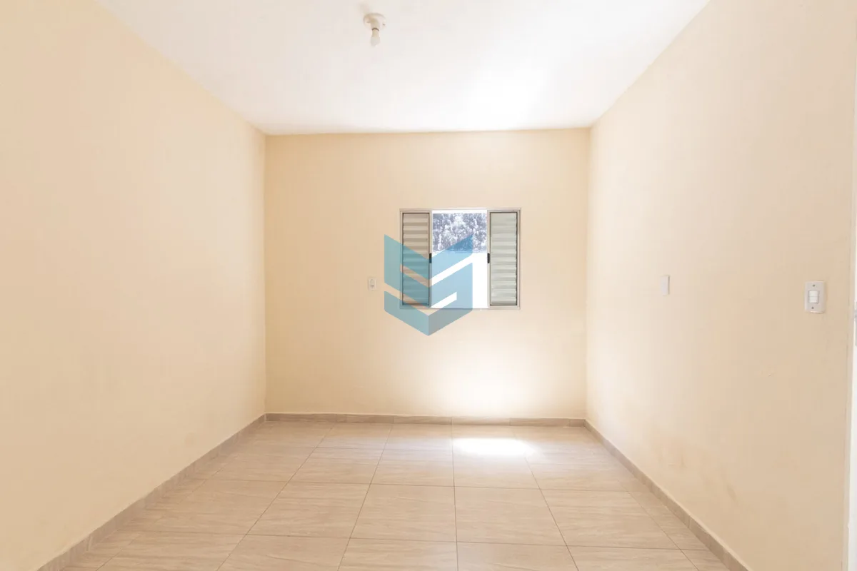 Casa 1 quartos Parque das Paineiras - Sorocaba - foto 7