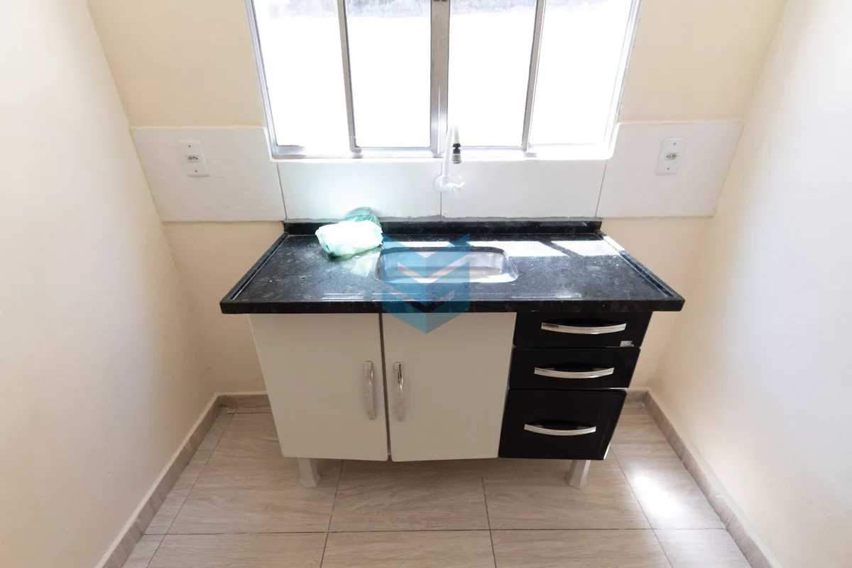 Casa 1 quartos Parque das Paineiras - Sorocaba - foto 18