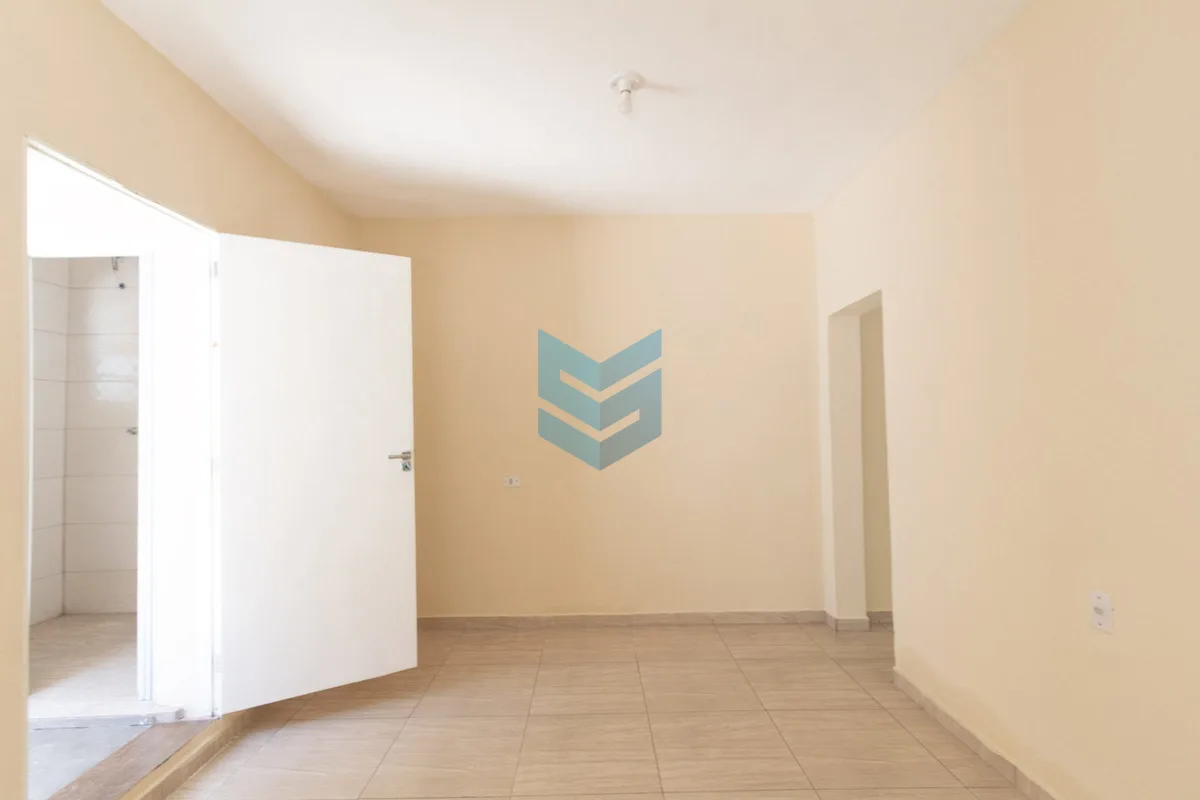 Casa 1 quartos Parque das Paineiras - Sorocaba - foto 10