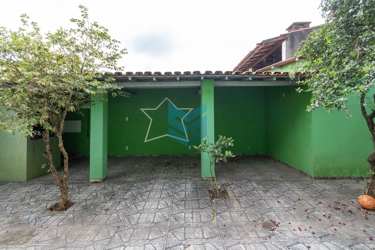 Casa 3 quartos Jardim Simus - Sorocaba - foto 52