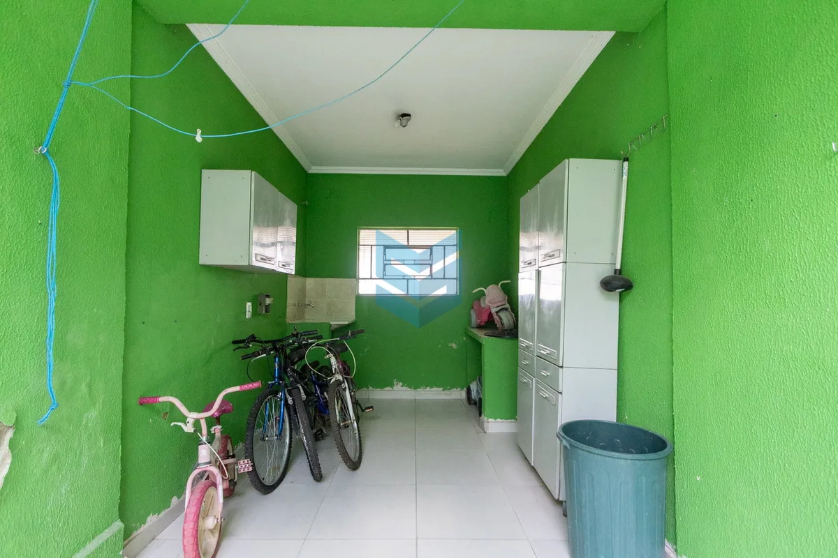 Casa 3 quartos Jardim Simus - Sorocaba - foto 58