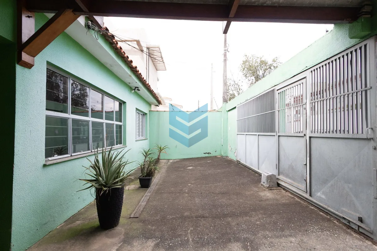 Casa 3 quartos Jardim Simus - Sorocaba - foto 3