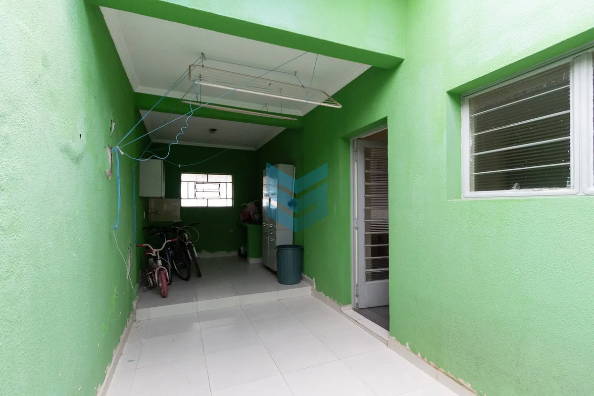 Casa 3 quartos Jardim Simus - Sorocaba - foto 63