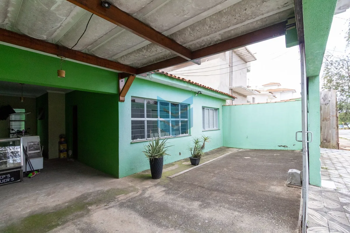 Casa 3 quartos Jardim Simus - Sorocaba - foto 2