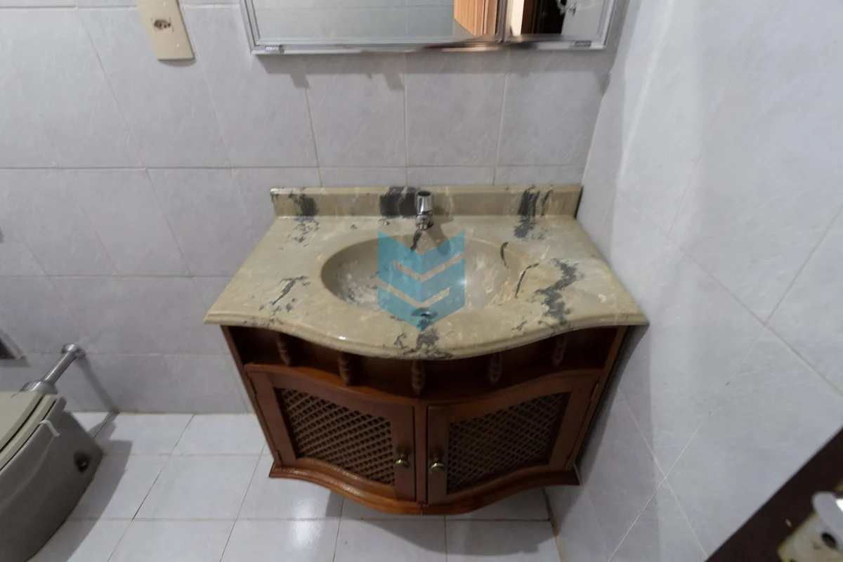 Casa 3 quartos Jardim Simus - Sorocaba - foto 22