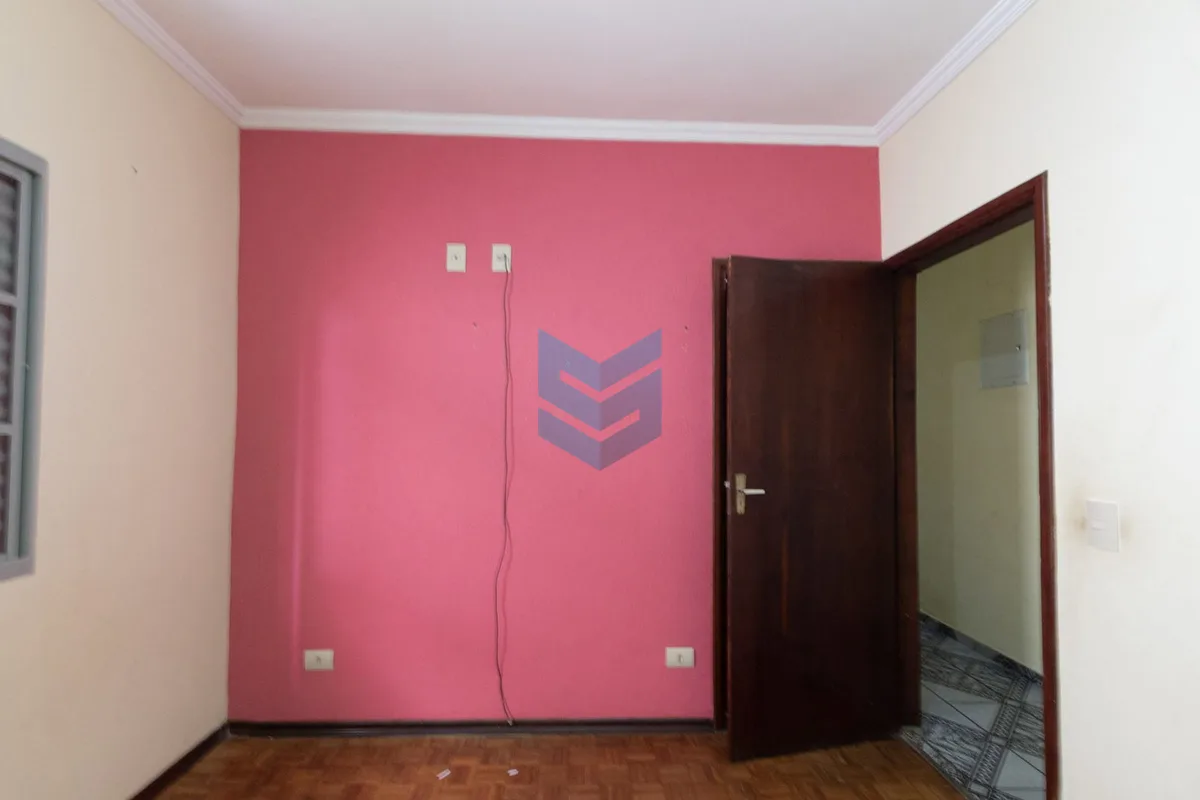 Casa 3 quartos Jardim Simus - Sorocaba - foto 20