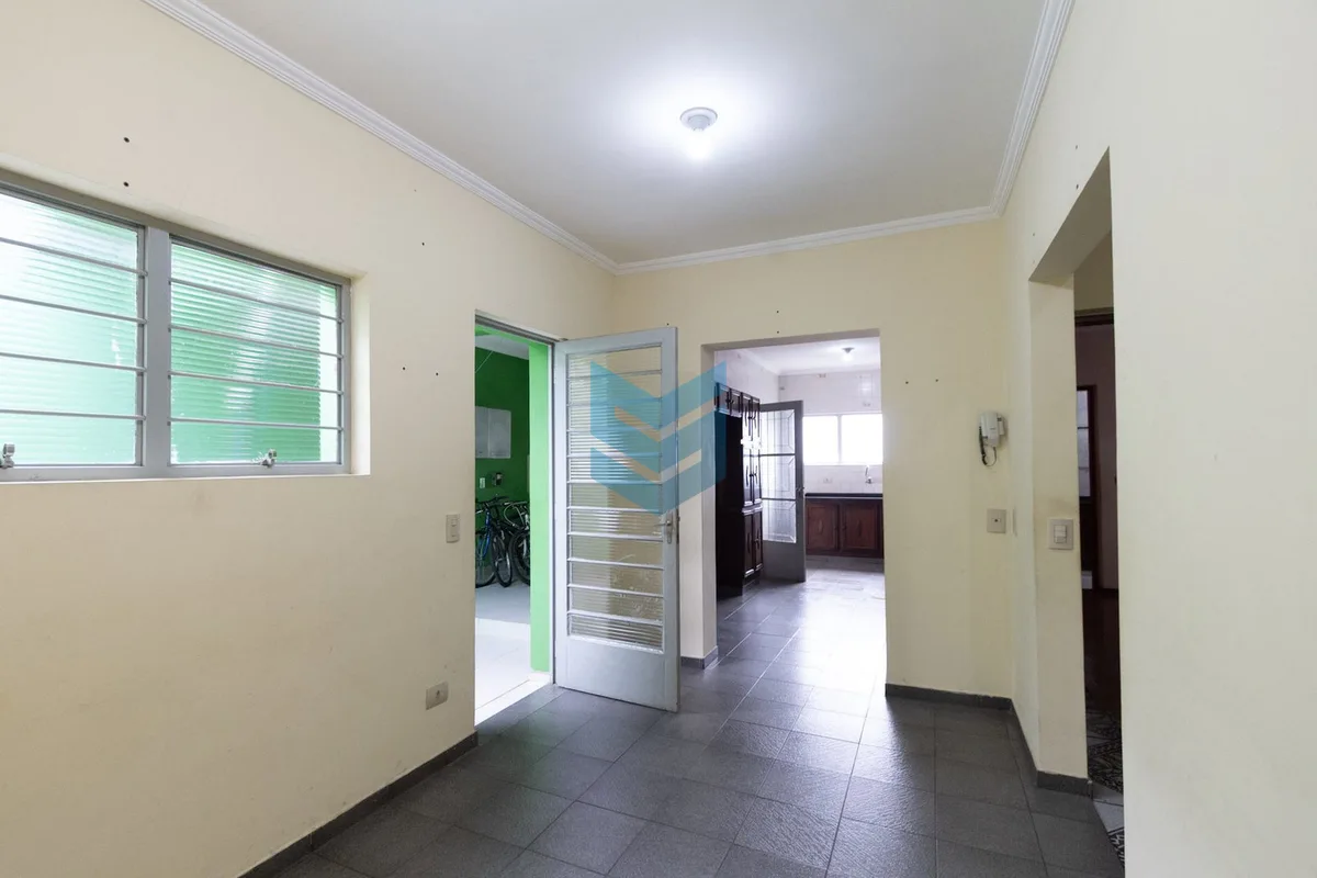 Casa 3 quartos Jardim Simus - Sorocaba - foto 40