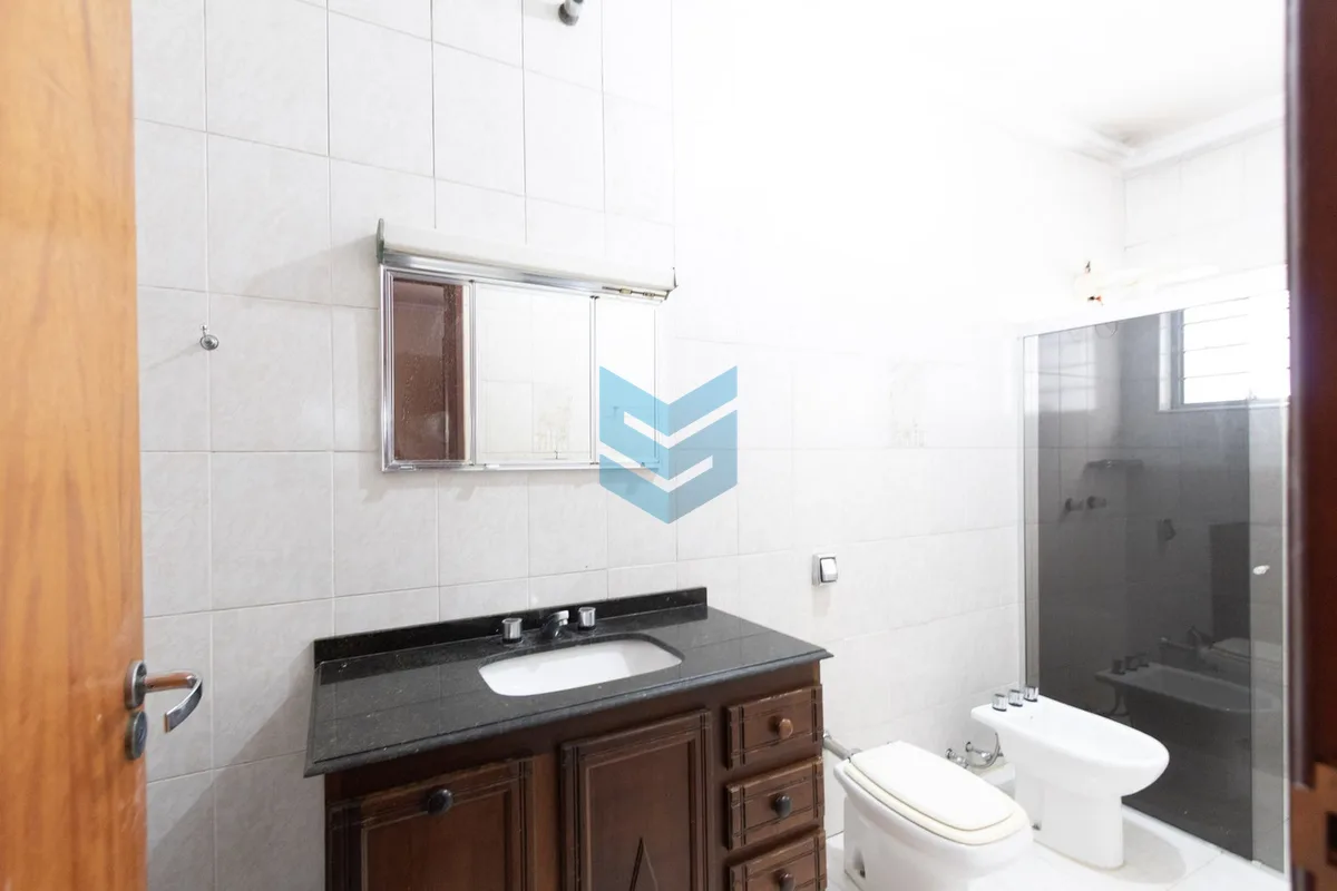 Casa 3 quartos Jardim Simus - Sorocaba - foto 29