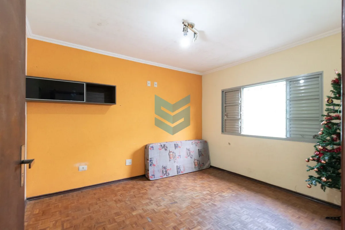Casa 3 quartos Jardim Simus - Sorocaba - foto 4