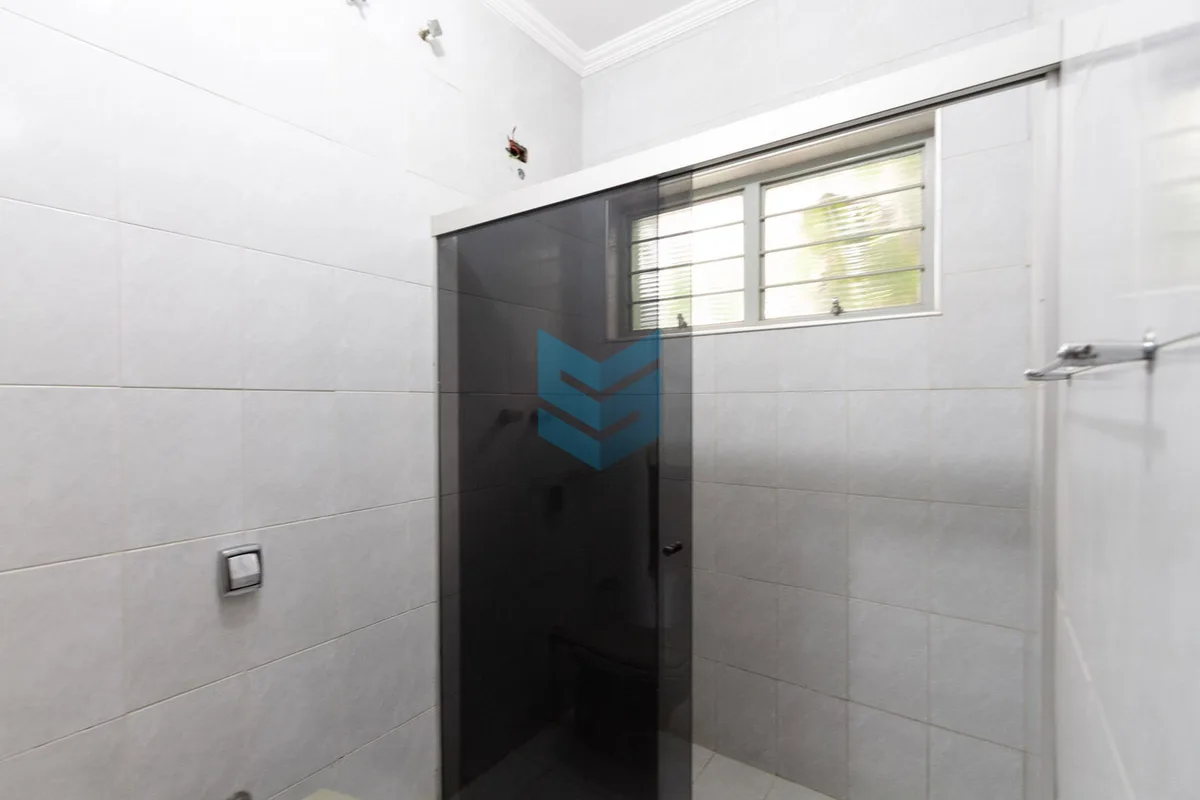 Casa 3 quartos Jardim Simus - Sorocaba - foto 14