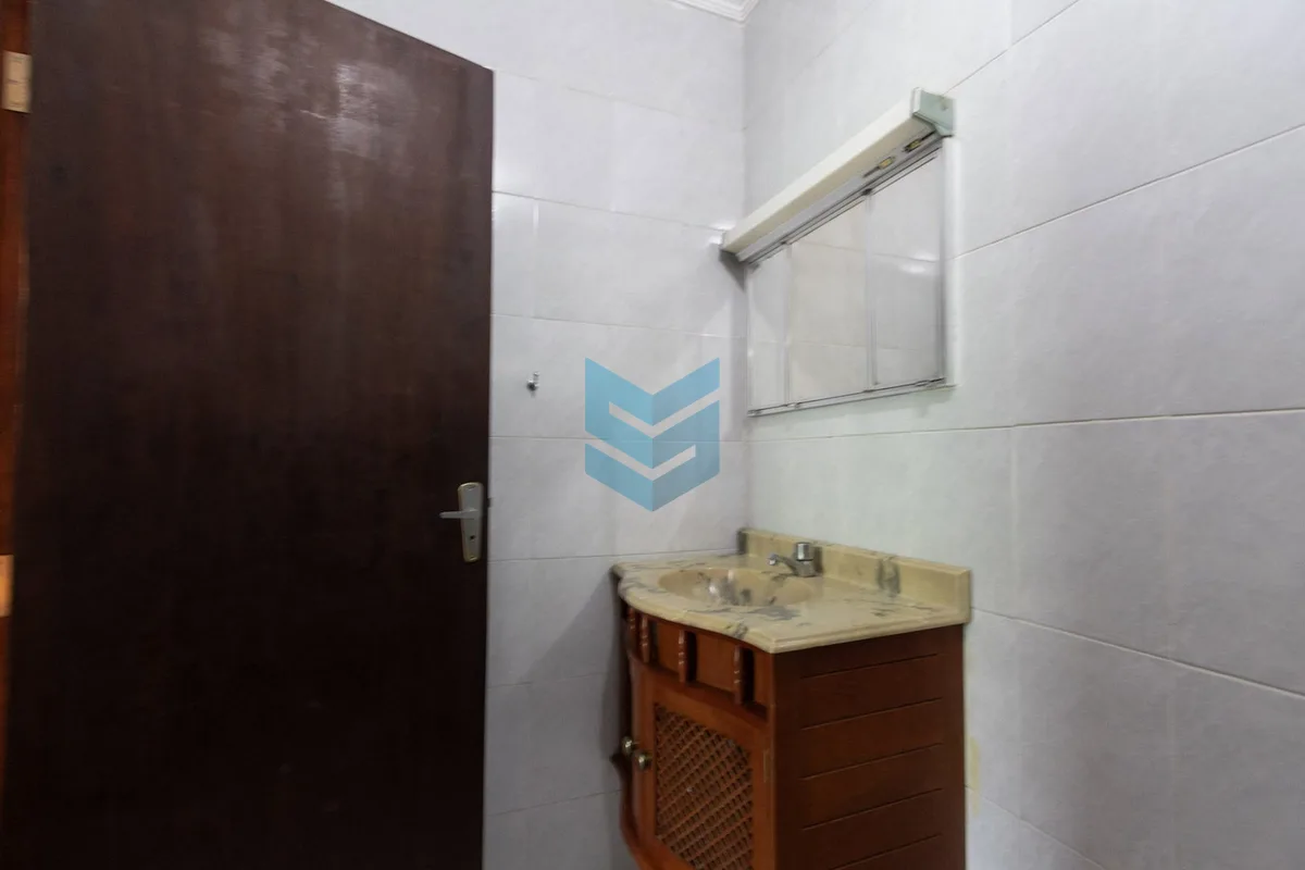 Casa 3 quartos Jardim Simus - Sorocaba - foto 16