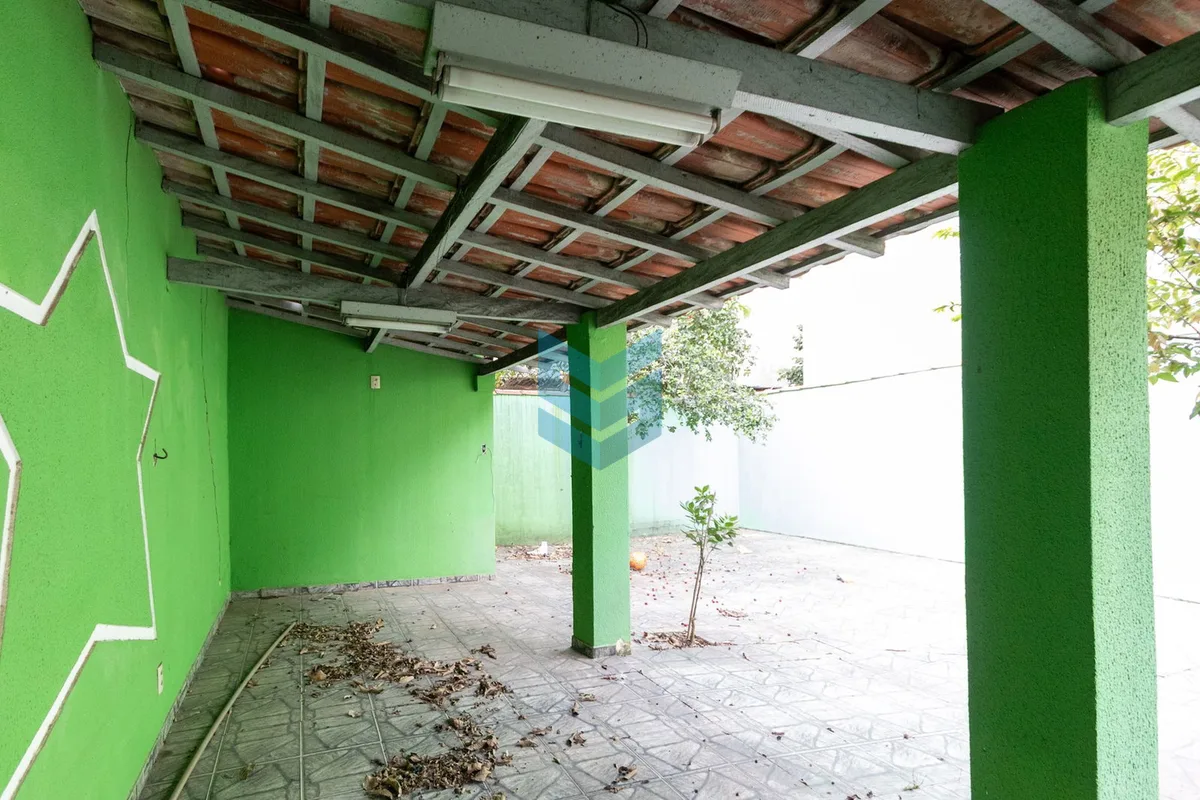 Casa 3 quartos Jardim Simus - Sorocaba - foto 57