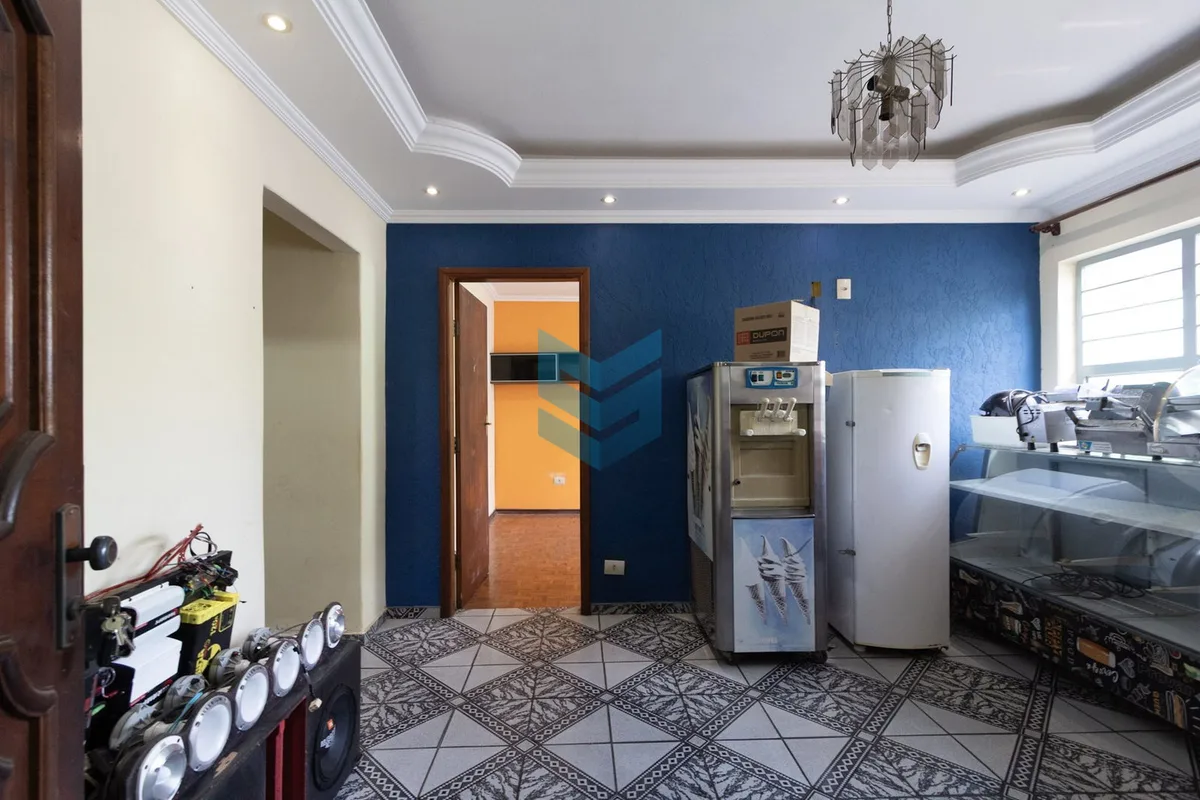 Casa 3 quartos Jardim Simus - Sorocaba - foto 10
