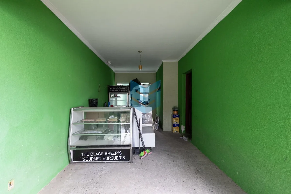 Casa 3 quartos Jardim Simus - Sorocaba - foto 65