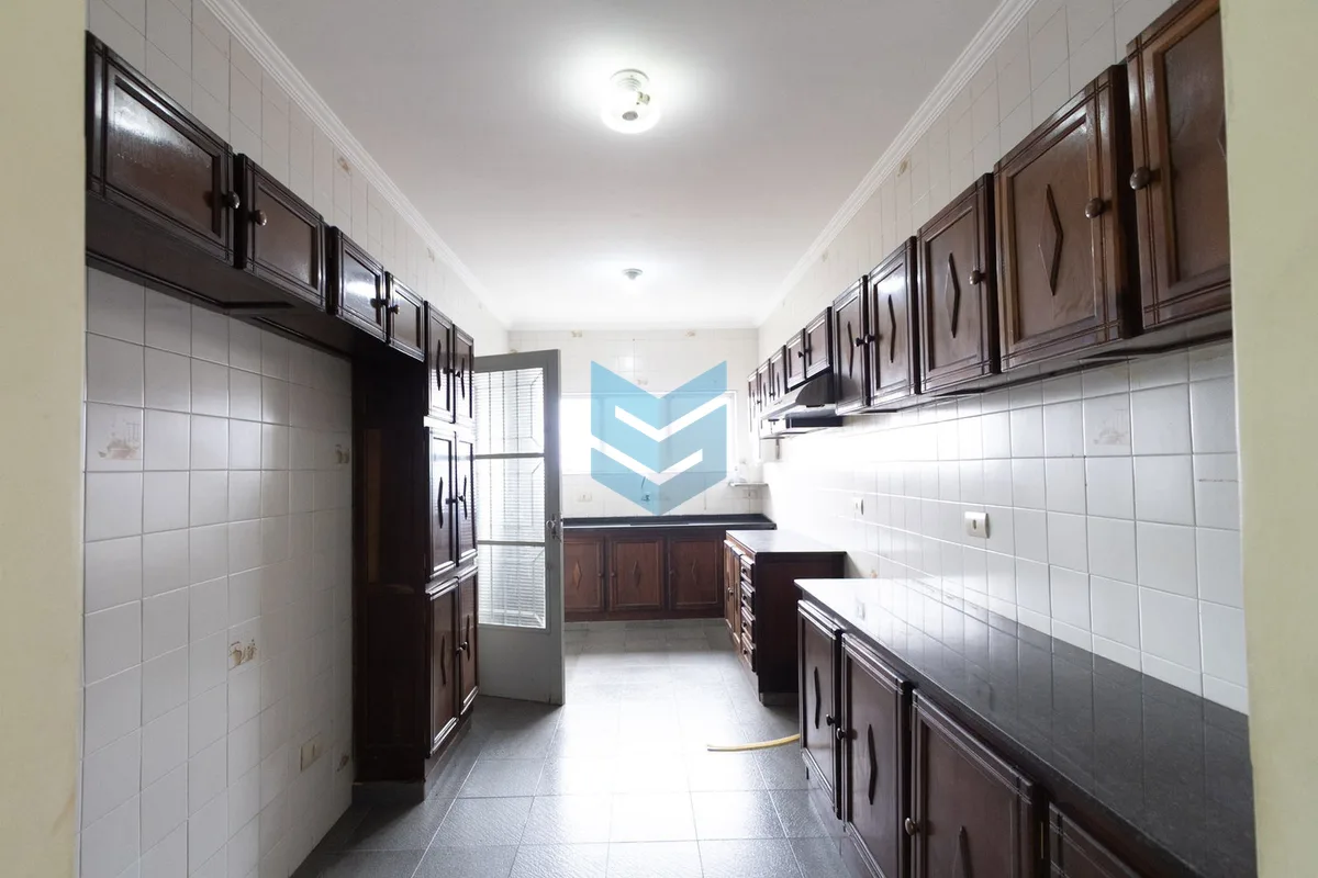 Casa 3 quartos Jardim Simus - Sorocaba - foto 42