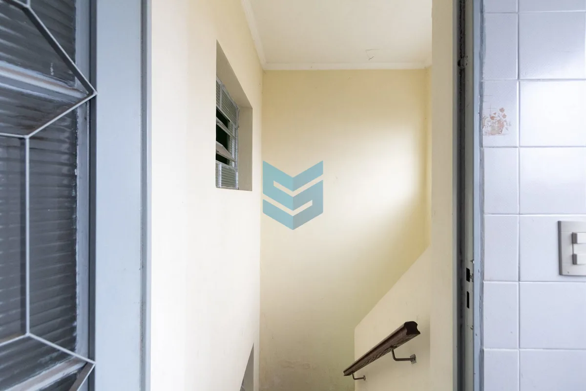 Casa 3 quartos Jardim Simus - Sorocaba - foto 47
