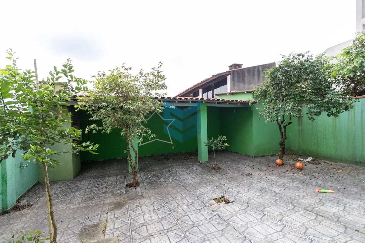 Casa 3 quartos Jardim Simus - Sorocaba - foto 51
