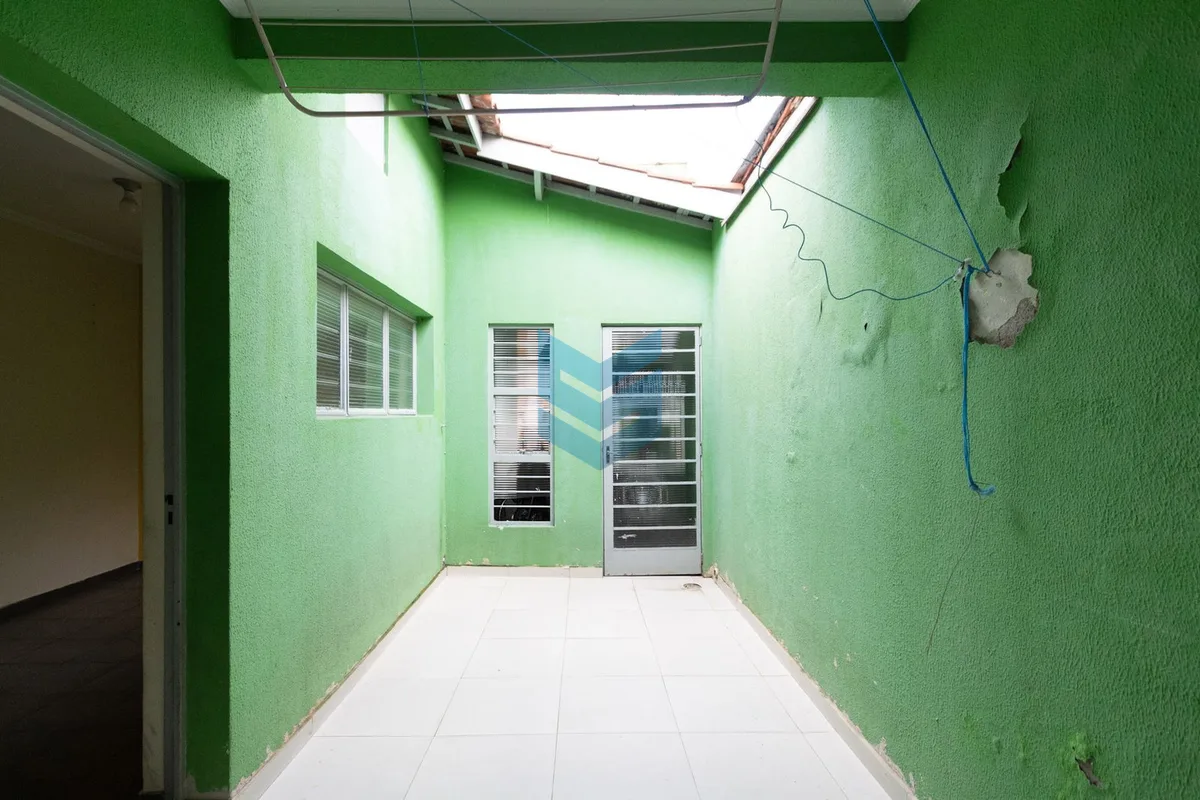 Casa 3 quartos Jardim Simus - Sorocaba - foto 62