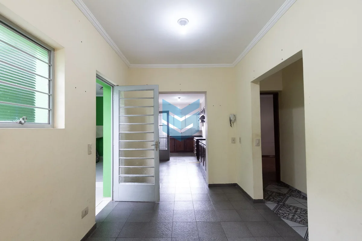 Casa 3 quartos Jardim Simus - Sorocaba - foto 41