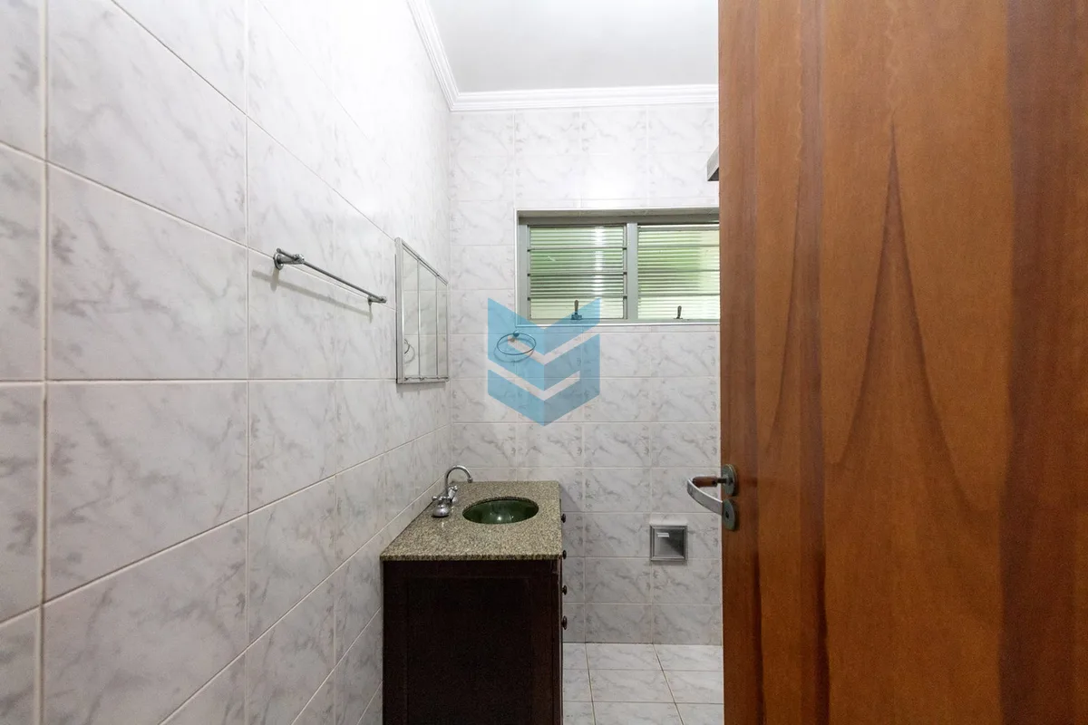 Casa 3 quartos Jardim Simus - Sorocaba - foto 34