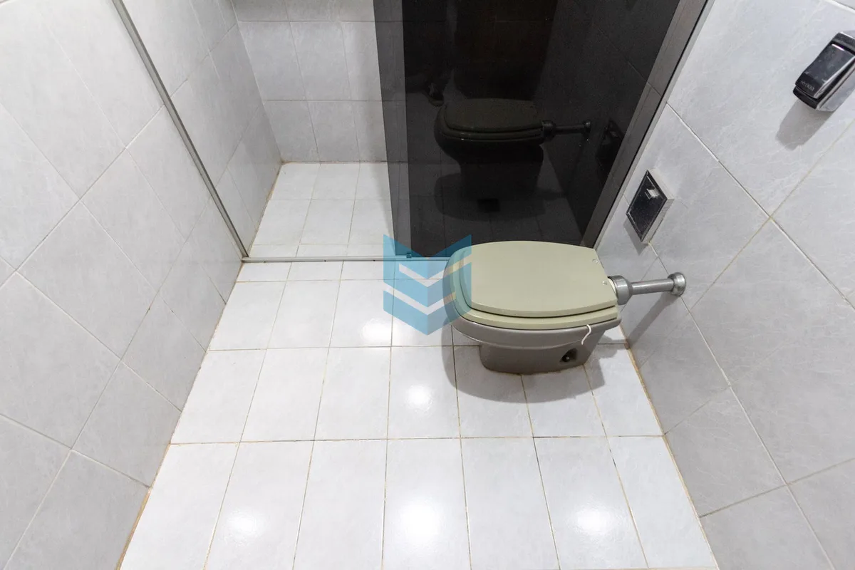 Casa 3 quartos Jardim Simus - Sorocaba - foto 23