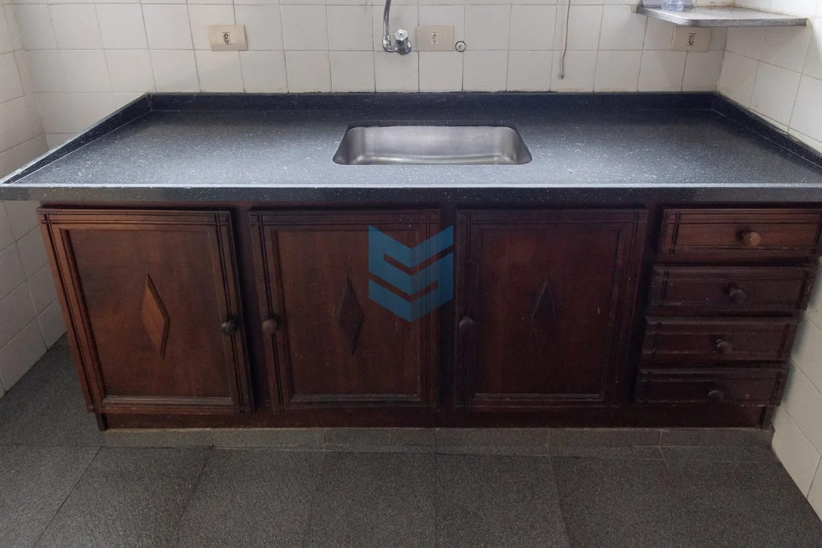Casa 3 quartos Jardim Simus - Sorocaba - foto 46