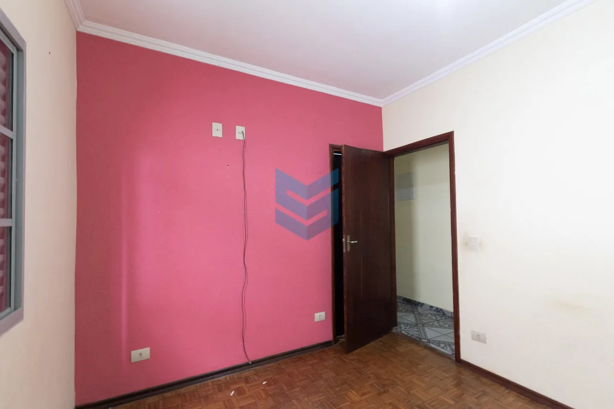 Casa 3 quartos Jardim Simus - Sorocaba - foto 19