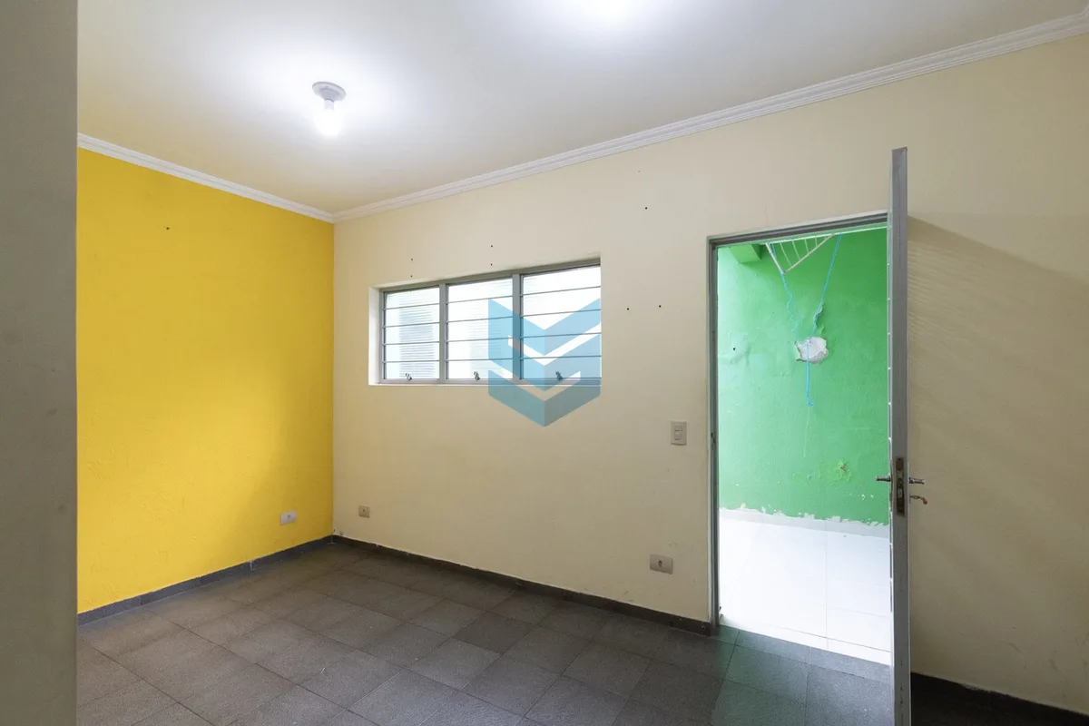 Casa 3 quartos Jardim Simus - Sorocaba - foto 38