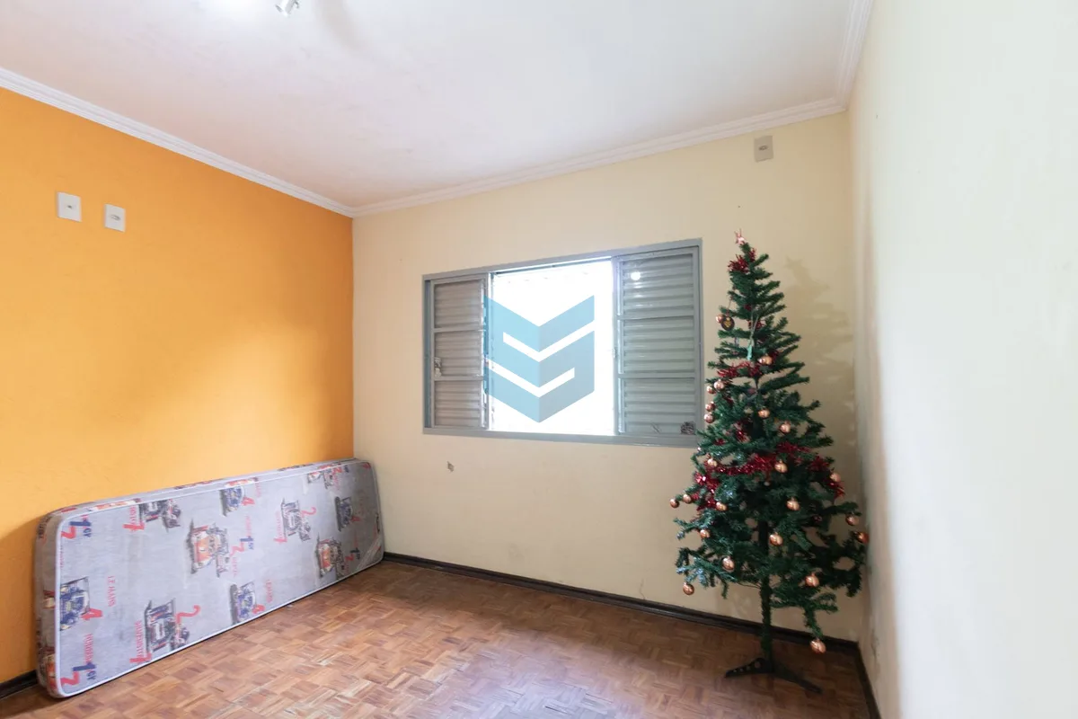 Casa 3 quartos Jardim Simus - Sorocaba - foto 5