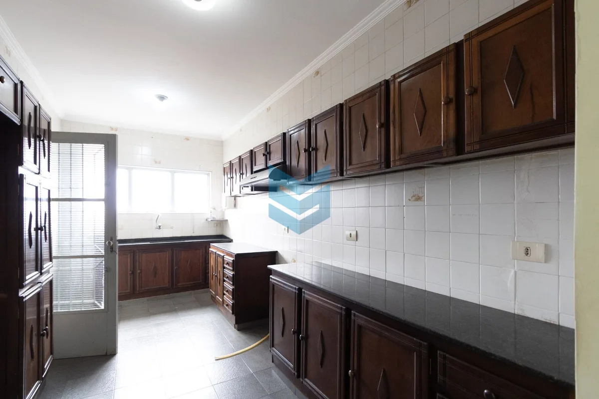 Casa 3 quartos Jardim Simus - Sorocaba - foto 44