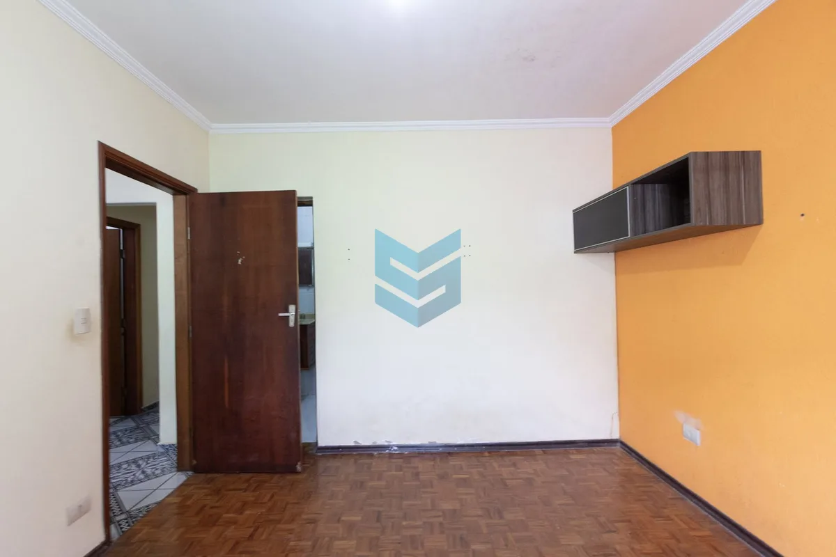 Casa 3 quartos Jardim Simus - Sorocaba - foto 8
